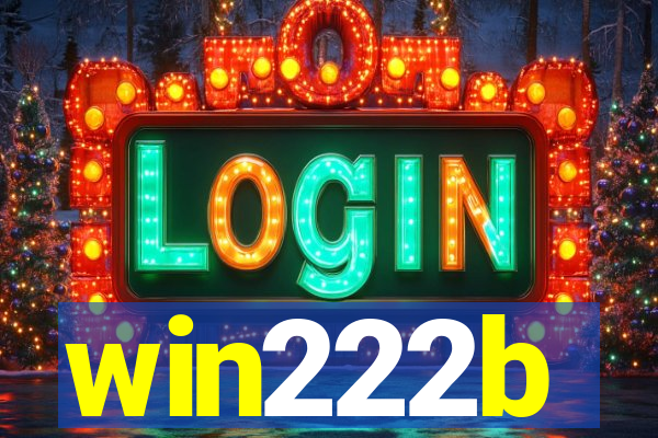 win222b