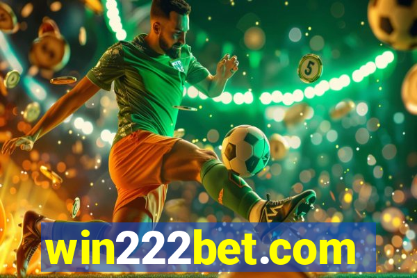 win222bet.com