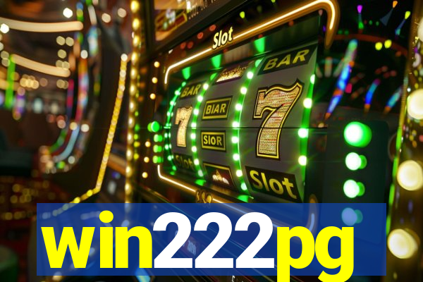 win222pg