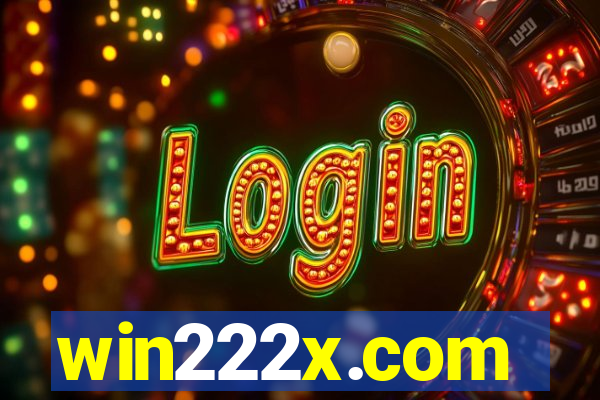 win222x.com