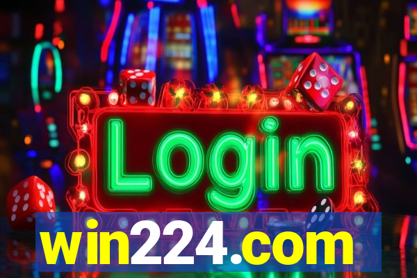 win224.com