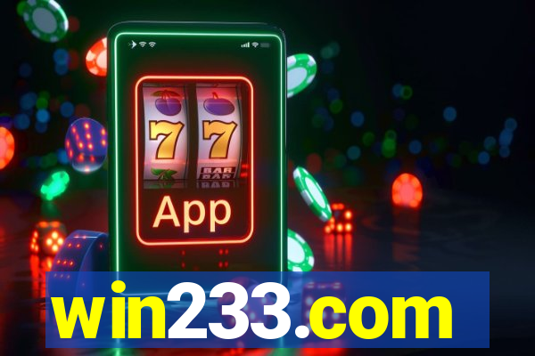 win233.com