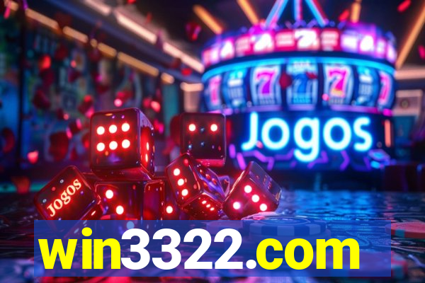 win3322.com