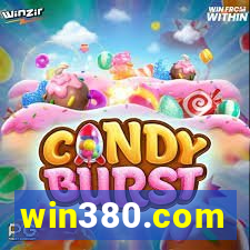 win380.com