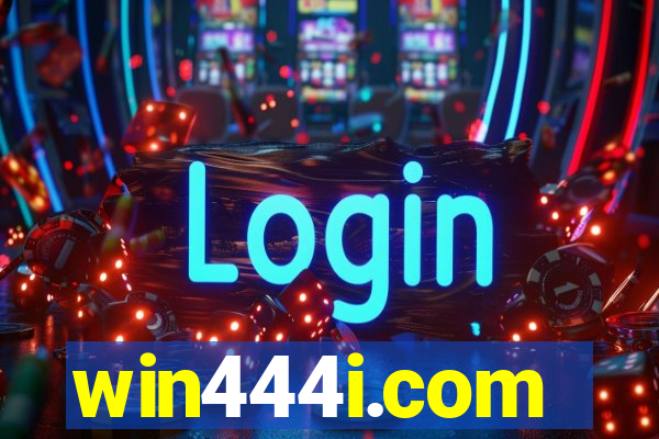 win444i.com