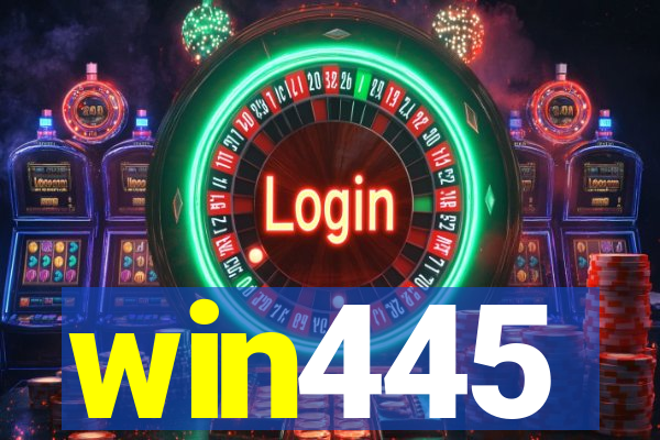 win445