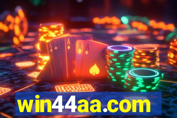 win44aa.com