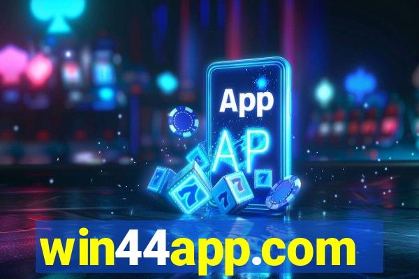 win44app.com