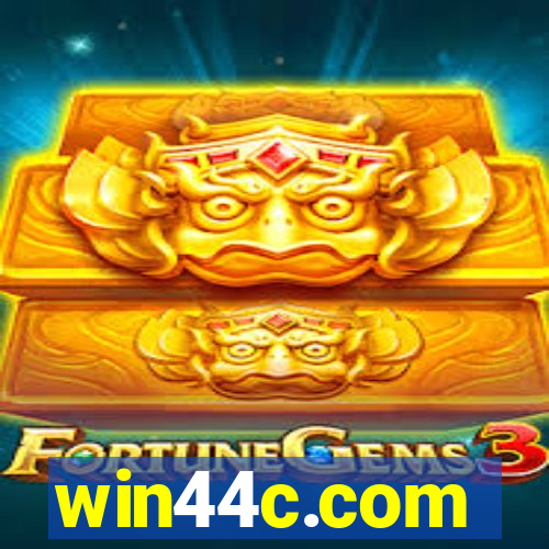 win44c.com