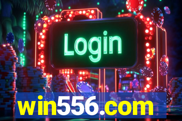 win556.com