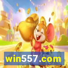 win557.com