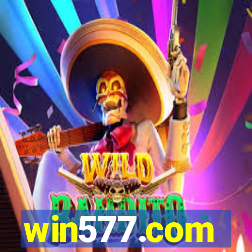 win577.com