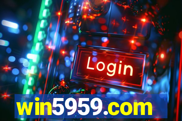 win5959.com