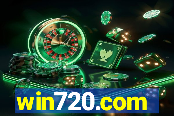 win720.com