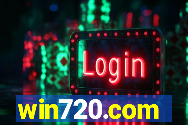 win720.com