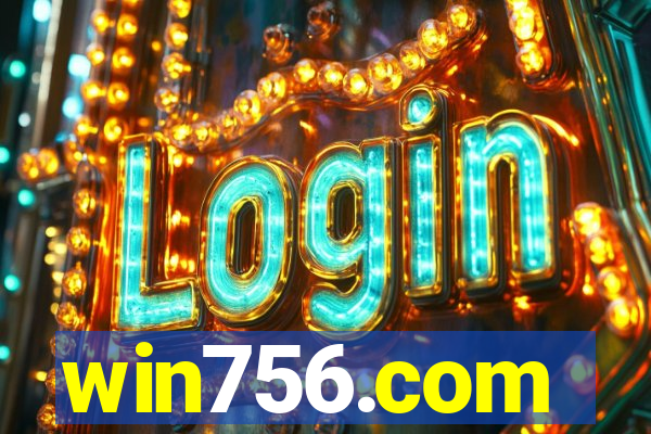 win756.com