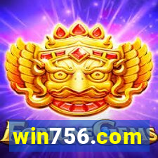 win756.com