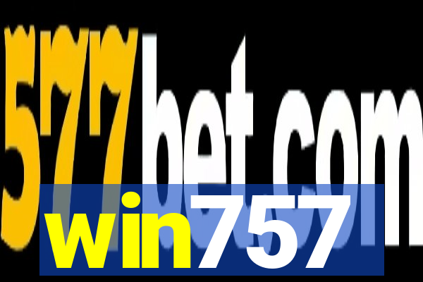 win757