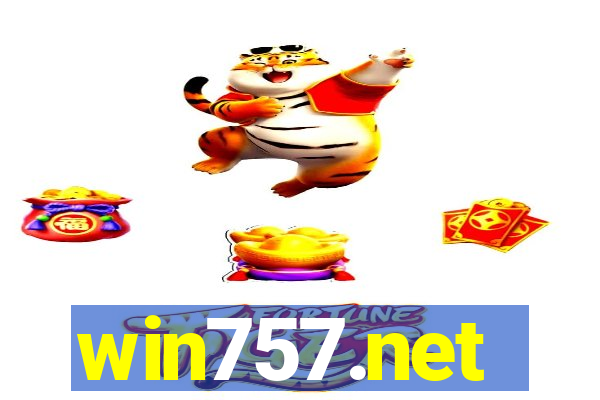 win757.net