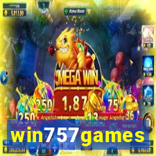 win757games