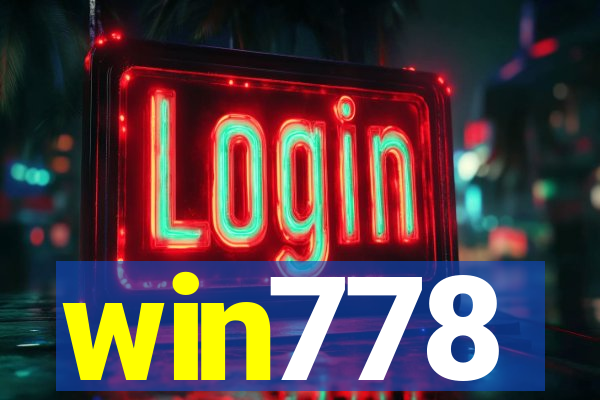 win778