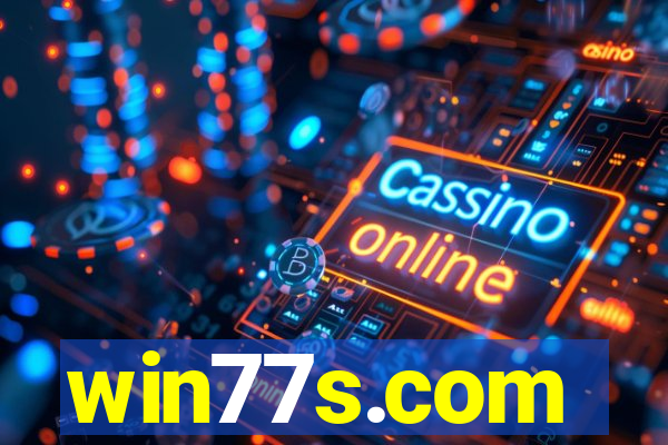 win77s.com