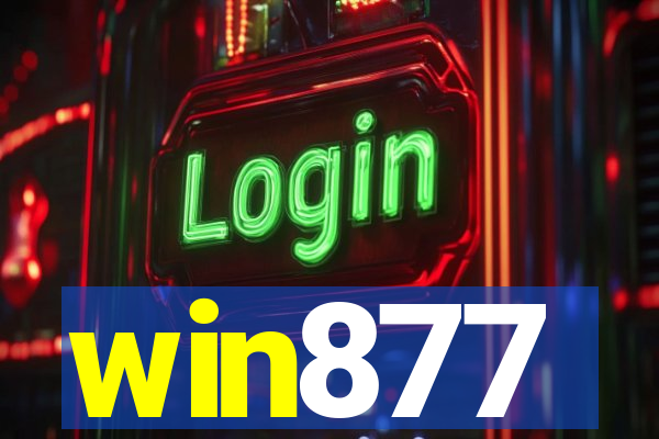 win877