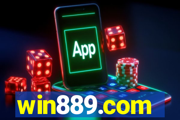 win889.com