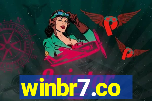 winbr7.co