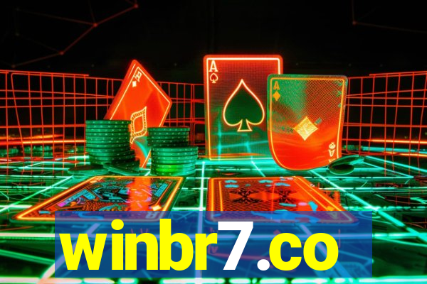 winbr7.co