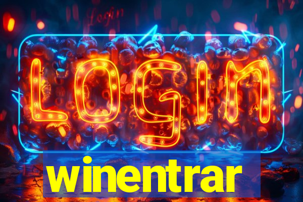 winentrar