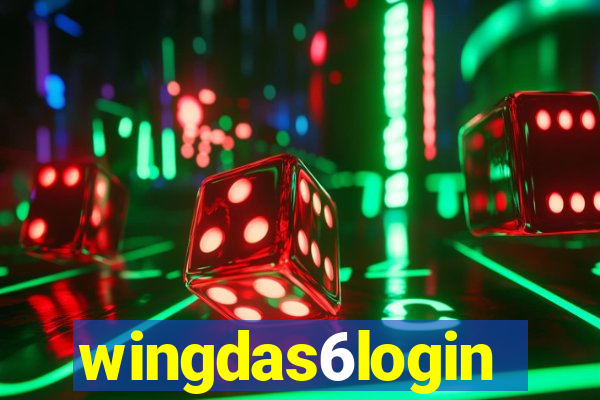 wingdas6login