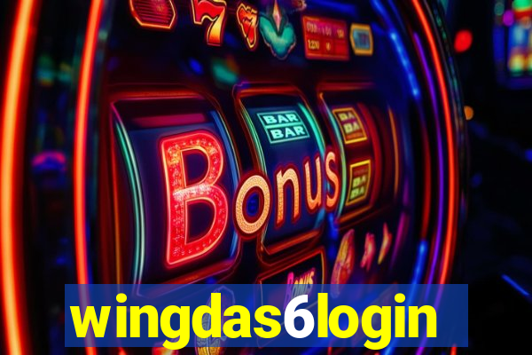 wingdas6login