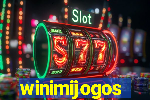 winimijogos