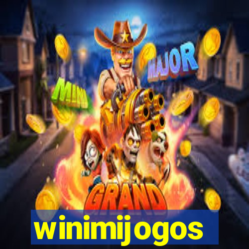 winimijogos