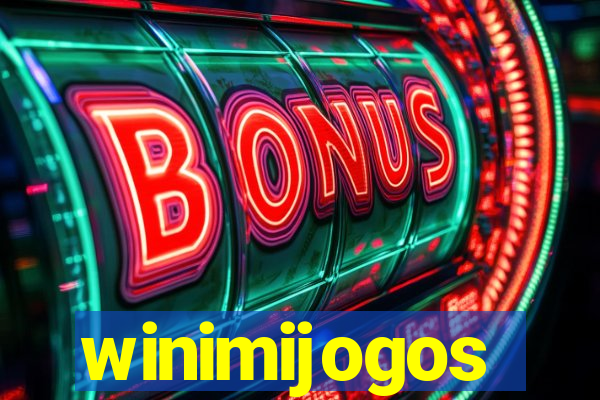 winimijogos