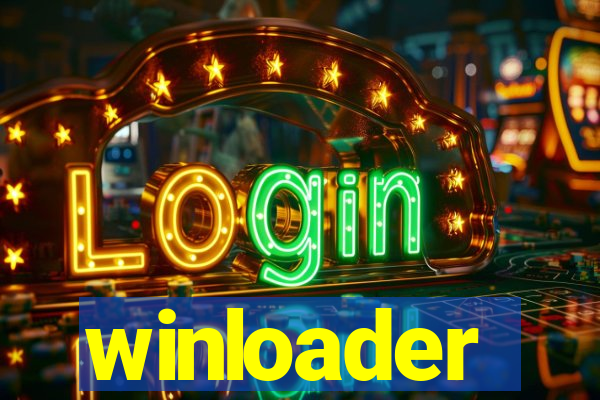 winloader