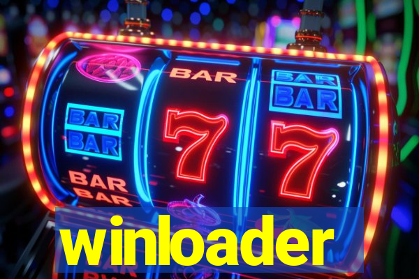 winloader