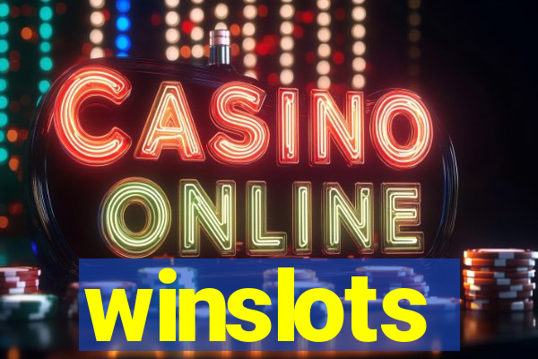 winslots