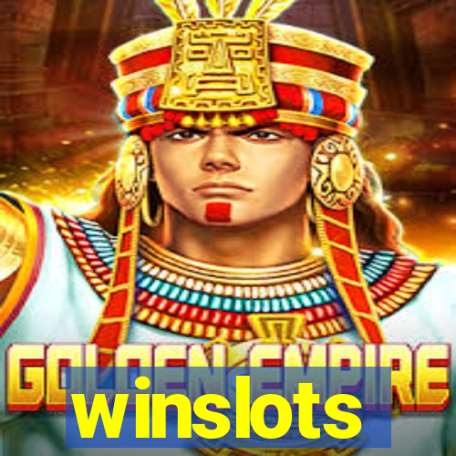 winslots