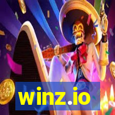 winz.io