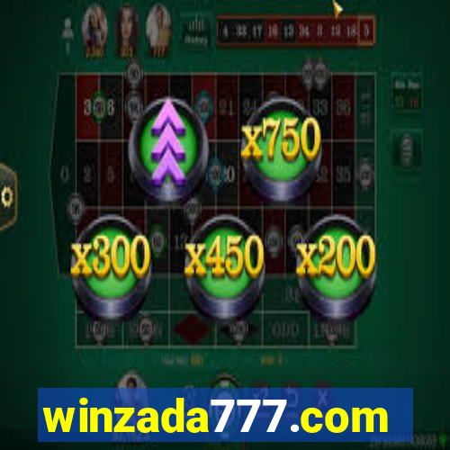 winzada777.com