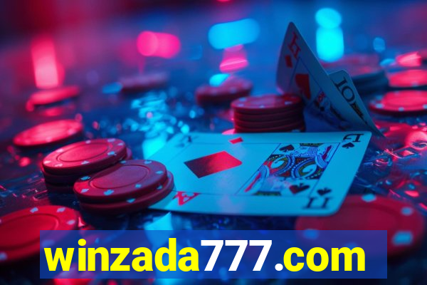 winzada777.com