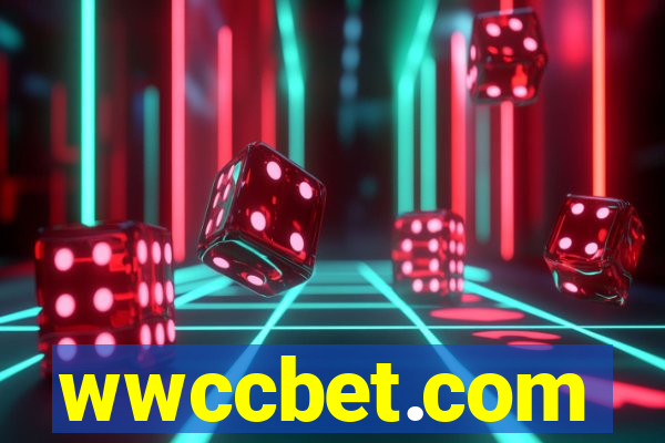 wwccbet.com