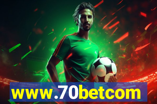 www.70betcom