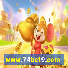 www.74bet9.com