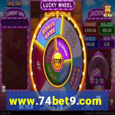 www.74bet9.com