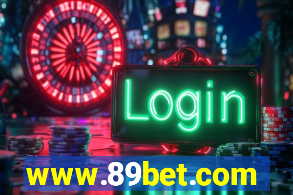 www.89bet.com