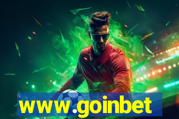 www.goinbet