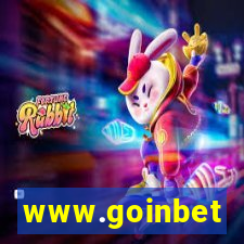 www.goinbet